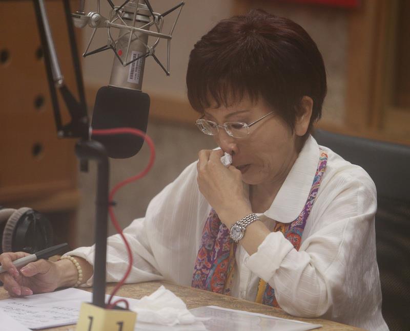 ������Մ�����H���^ȥһ������