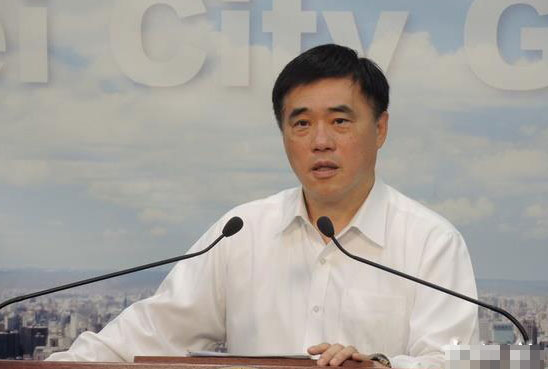 �������ں��������ܵ��ĸ��N�o�^ԑ�y���ѽ�������ȥ��