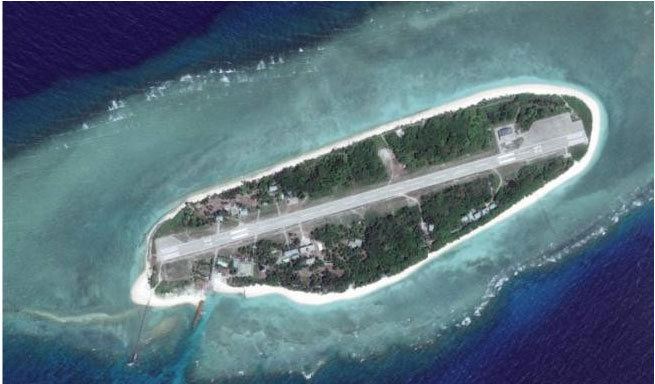 �Ї�������̫ƽ�u�ڃȵ��Ϻ��u�������򣬓��Пo�ɠ��q������