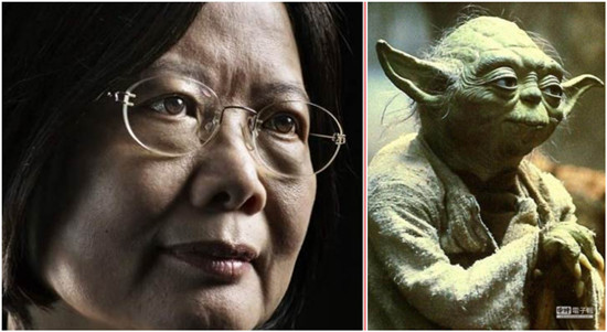 ��Ӣ�ġ��r(sh��)���������ձ�ָ�����_(d��)Ļ�������_(d��)��