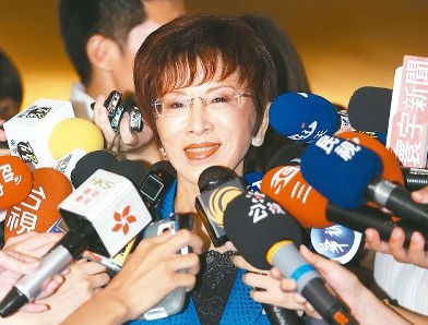 �������@�ط���ϵ��ͦ �񆢄����ϲ����