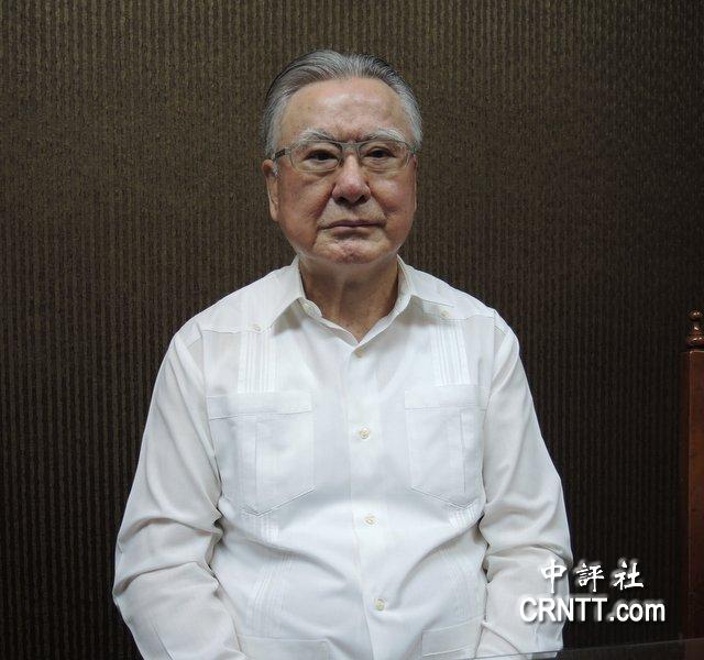 ���M(j��n)�棺�쑪(y��ng)�л���ȥ�ľ��� �����h�������ô��