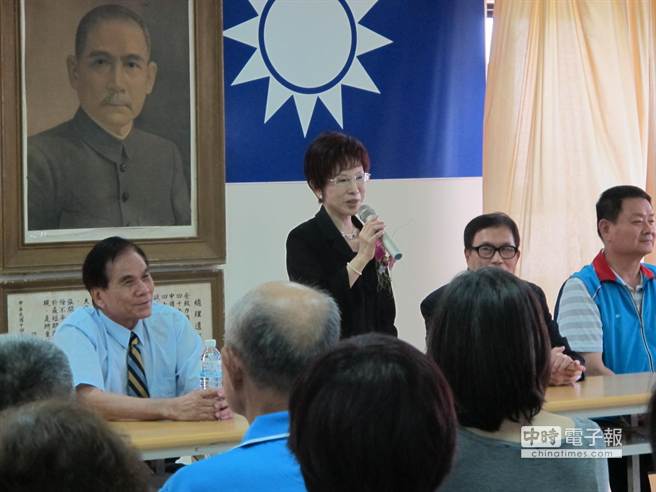 �������ؑ�(y��ng)�г�ί���Z�����ڜ�ͨ���ҵ��e(cu��) ������ܛ