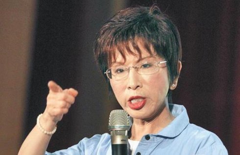 ��������Ͷ��2016�����x���ԁ������ġ��ǵ��͡��x��򷨣�׌��ǰʿ����Եć����h֧������ǰһ��