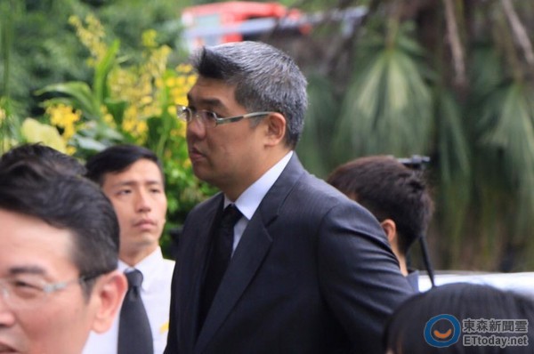 ������������Ĩ�ڡ��B���ı�ʾ��ͬ���ܰl(f��)����ͦ