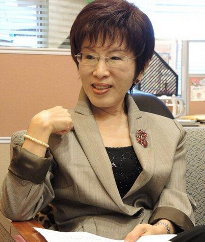 ��ý�����������˲�Ӣ���x���ࣨ�W�j�D��