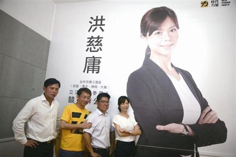 �򡰺����𰸡����o����ӹ�x������ί�T��