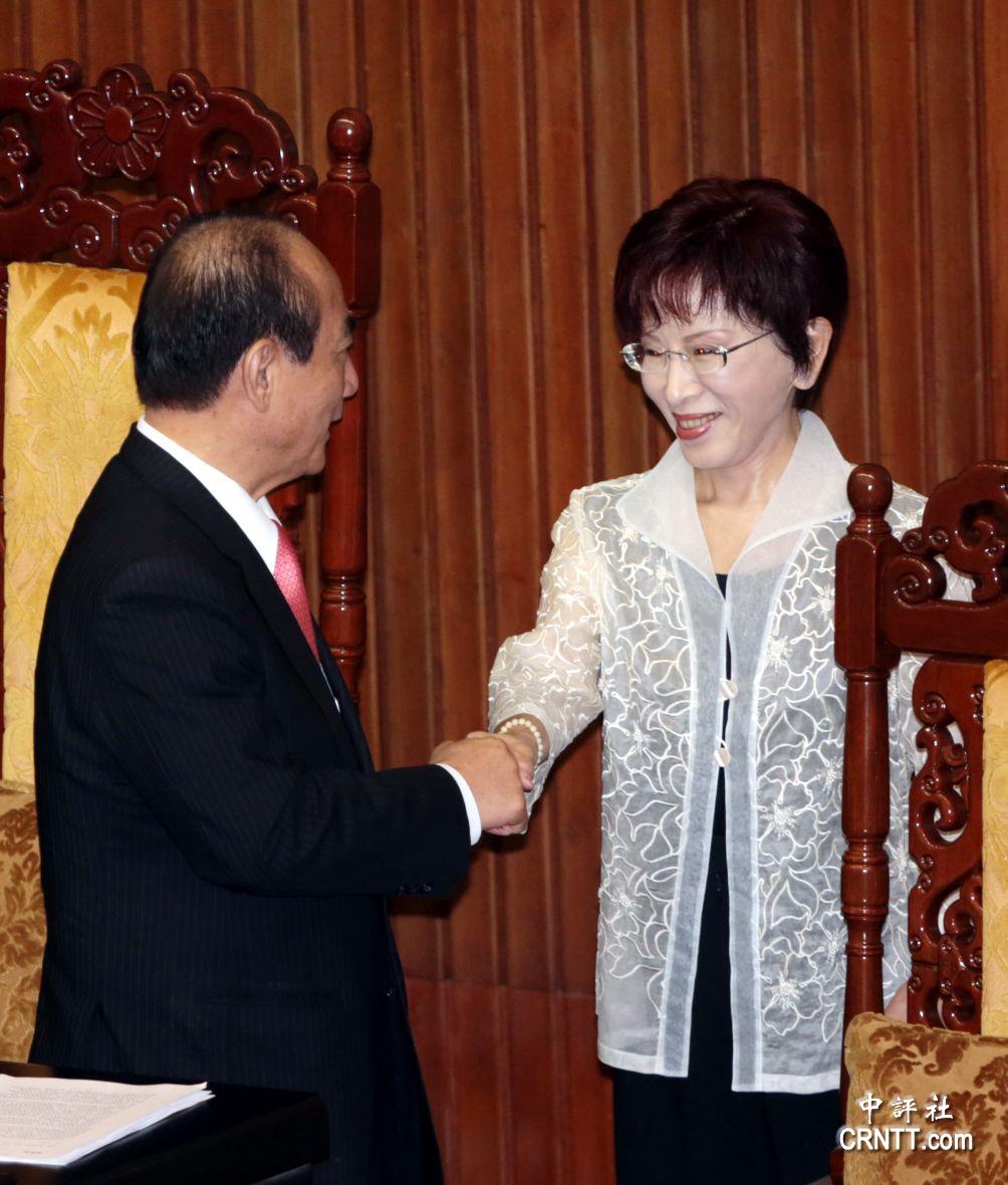 �H���h�Y��ͦ������˽���Y �D�\���˺�����(�D)