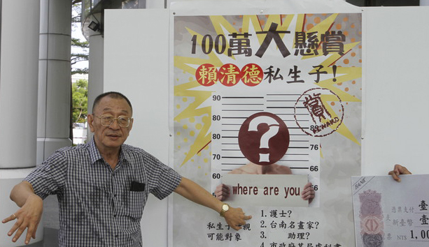 �����_(t��i)���p100�f���ҳ�ه���˽����