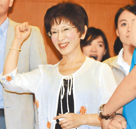 ������Մ��Դ���������G���p̼���p�ˡ����W(w��ng)�j(lu��)�D)