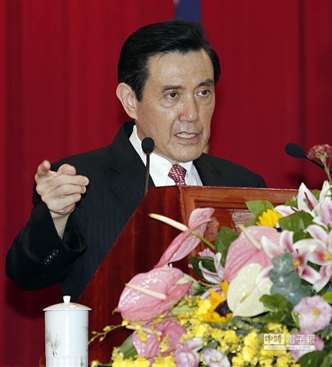 ��Ӣ��������ݾS�֬F�� �R����:�ܲ�������������(�Еr��ӈ�D)