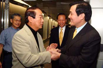 �RӢ�ţ����_��ǰ;�������������h��������Ч�������W(w��ng)�j�D0