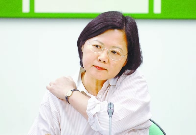 �_ý�����M�h24С�r�W�j���� �S�r���Ӣ��ϴ��