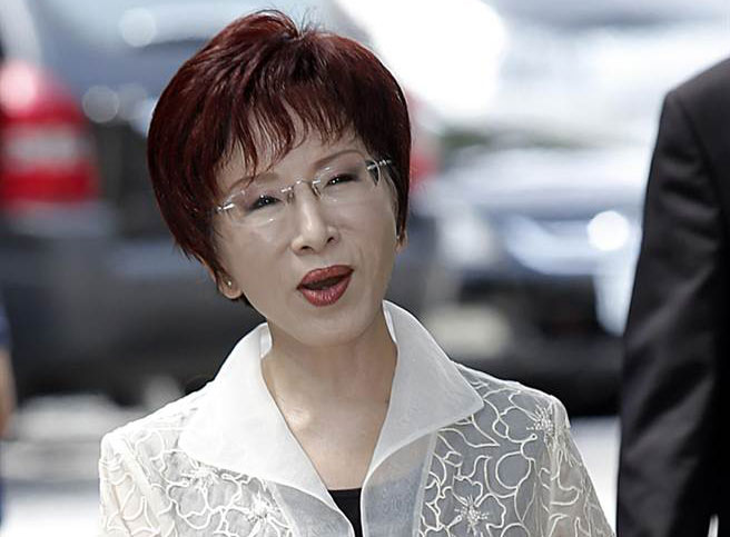 �����������_ʼ��ͨ�h������ί�����W�j�D��