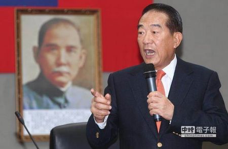 �γ�褌����x2016�����������M���وF�Y���D��