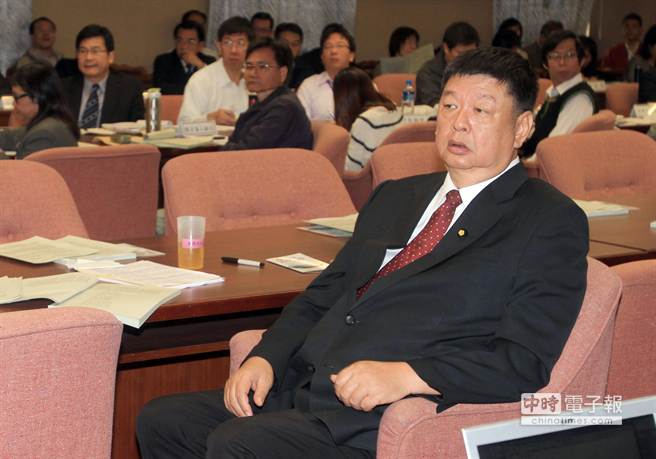 �ѩ������������h���h���ܿ��_�����D��