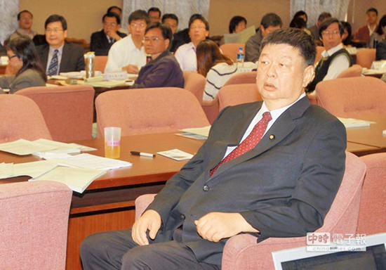 �����h�u���Q���������C����ʡ����h���^�롱����