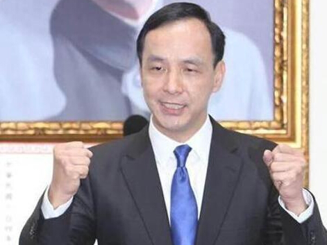 �������ؑ�"���h��"���������p���Ѵ�������h���x��(�W�j�D)