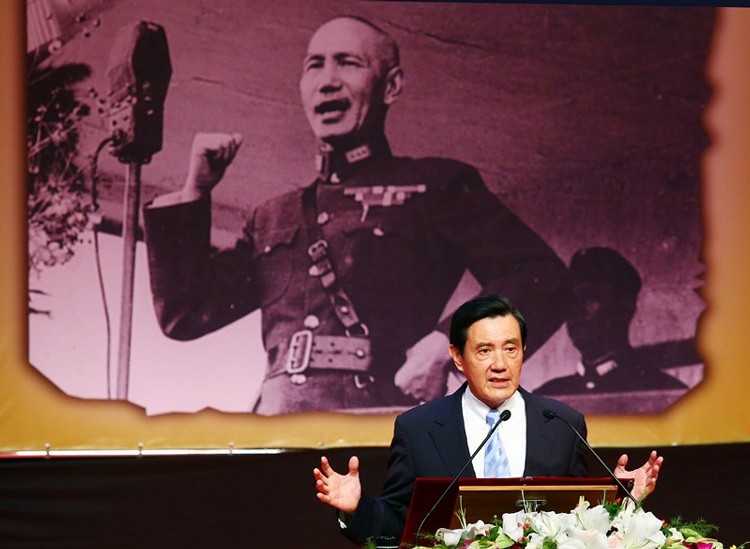 �RӢ�Żؑ������n�V���h���fο���D��Ը ��Ҳ����