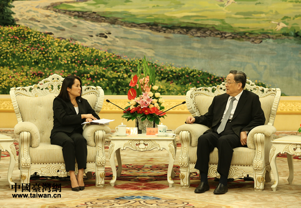 ������Ҋ�_���ٔ�(sh��)���兢�L�F(tu��n)