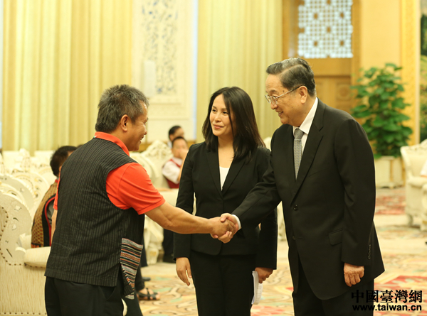 ������Ҋ�_���ٔ�(sh��)���兢�L�F(tu��n)