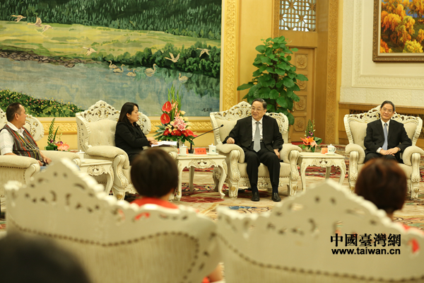 ������Ҋ�_���ٔ�(sh��)���兢�L�F(tu��n)