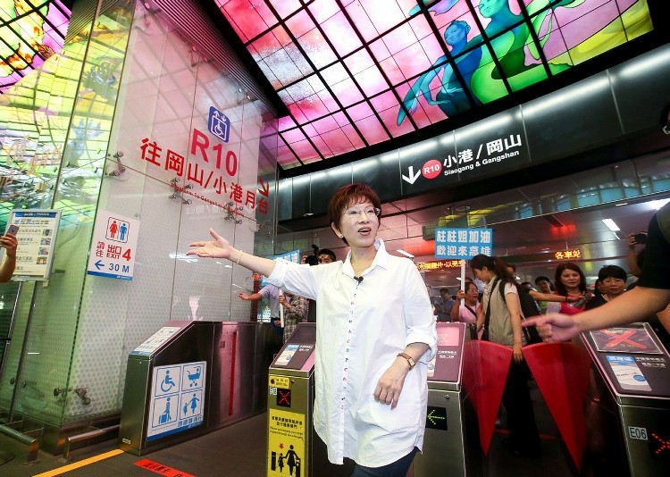 ����˵��F���¸��۱�ý�w�������񱊰��������DƬ��Դ���_�������W��