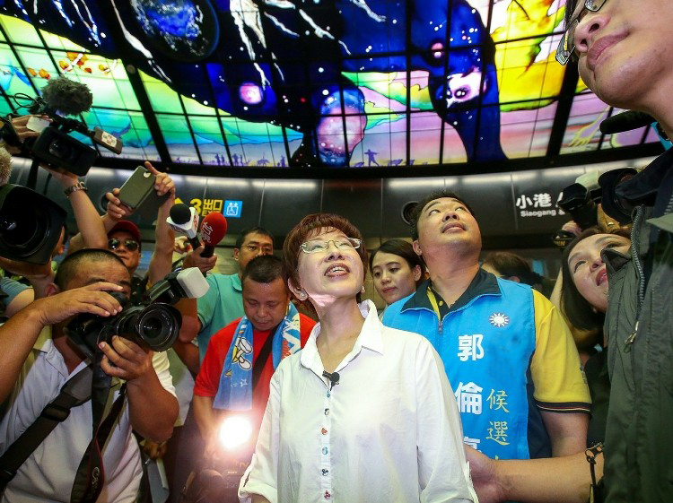 ����˵��F���¸��۱�ý�w�������񱊰��������DƬ��Դ���_�������W��