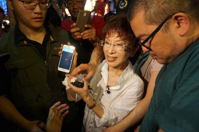 ���������������Sҹ���˳��ؓ����x�_ǰ�����W(xu��)���p����Ę�V�W(w��ng)��