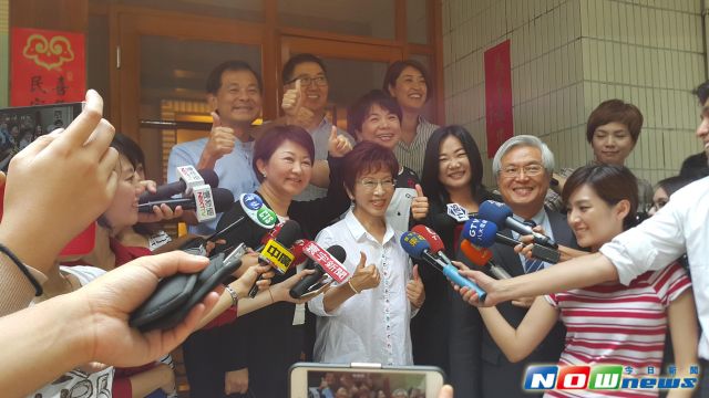 �����h�������_�ӆT�� �_��ȫ�����������������