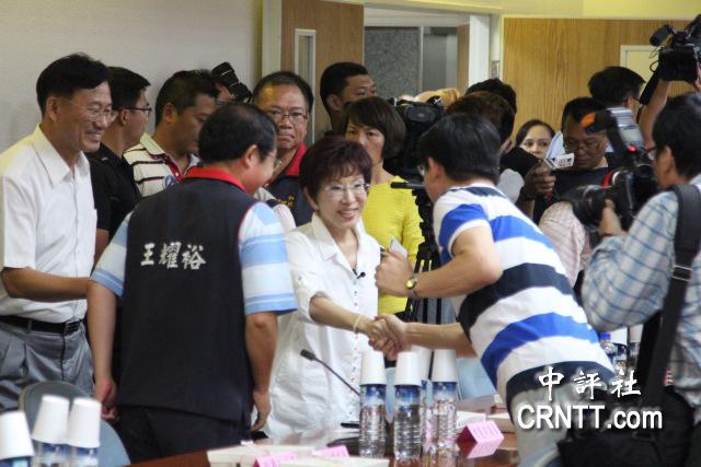 �������{(l��n)܊ɳĮ�����������e�@���Ү�(d��ng)���^����L(f��ng)��