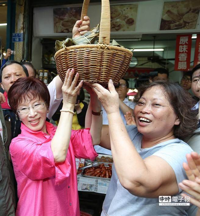 ������ǰ��������I(y��ng)���Q(m��o)��^(q��)����Ј�(ch��ng)���L���ܵ��񱊟��ҵĚgӭ