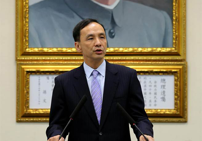 �����h�_��5���h�� �������ؑ����^�����S�����{�췴�{��