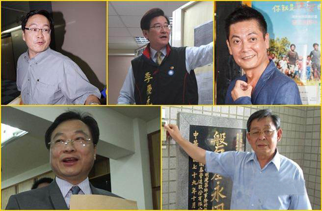 �����h�_��5���h��