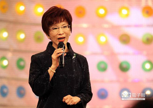 ��������վ��ꑼ��˄�(sh��)��������ˮ�q�҂�����