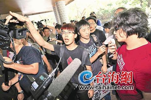 ��Ļ��ɿ�ӷ��n�V΢�{(di��o)�\�����M(j��n)�hȾָ����������