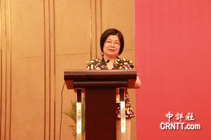 ���������������Ƽs�ɰ��Pϵ�lչ���ϵK