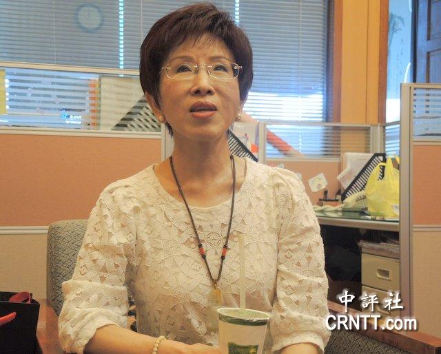 ��������(x��)�f(shu��)�����Lԭ���б�ý�w�\���ĸ��X(ju��)