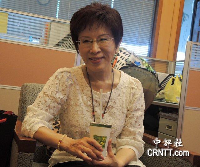 ���������ѽ�����1��2���� ÿ�춼�Ⱦ��������D��