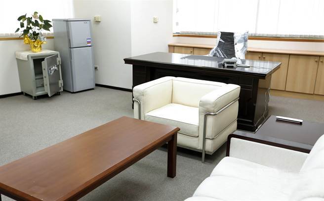 ������δ���k���Ŀ��g�����Ͻ���һ�����U��