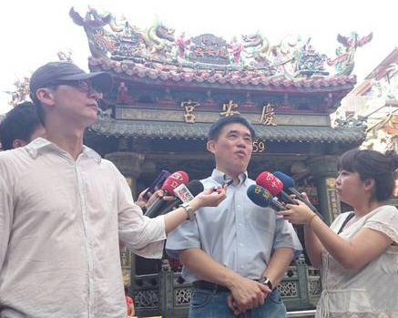 �������������ǰ���c���m���ݣ����팢ǰ����¡�h���I��