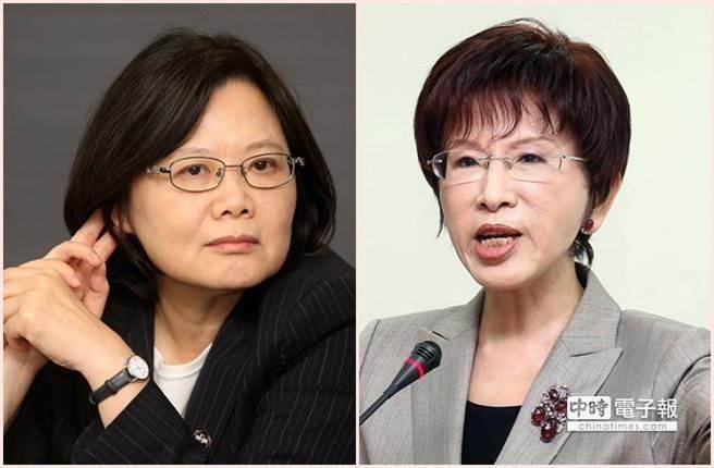 �����������{(di��o)��(sh��)��(j��)��Ŀǰ�c��Ӣ�Ĳ��߀���^��