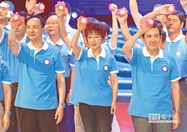 ������40��ͨ�^�����h�I�������� ȫ���ߺ�"����"