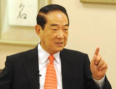 �H���h��ϯ�γ�褣��W�j�D��