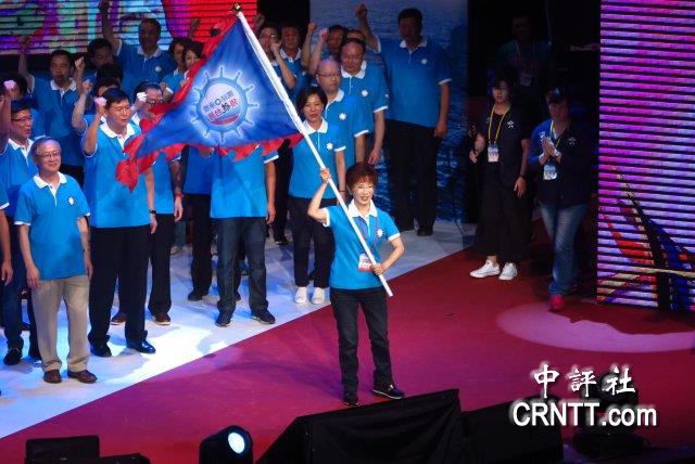 ��ý������·������(d��o)�����h �������@���̸����ܔ�