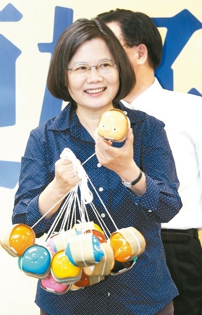 ���M�h�¡���ֻС�i���س���������С�~ļ��ԭ�t