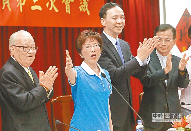 ���������ص���ϯ���u����Ԓ�����Еr��ӈ�D ���z�Ҕz��