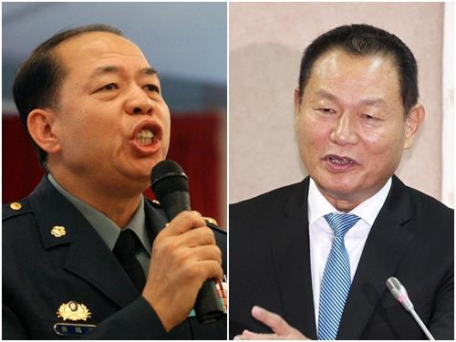 ������Ո�o�_�����������L���@�� ���������