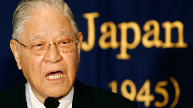 92�q��ǰ�_���؅^�I��������x������ʽչ�_���7���L���г�