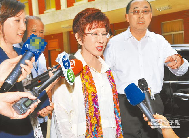 ����������ƴ�����_�� �c��Ӣ�ġ��M·��ꡱ